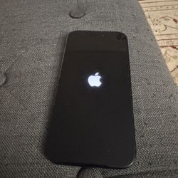 IPHONE 15, 128GB, Black, UNLOCKED