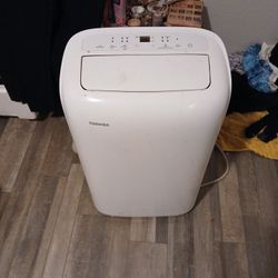 Ac Unit For Sale 