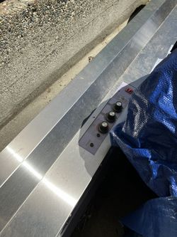 Seiko SII Colorpainter Large Format Print Dryer