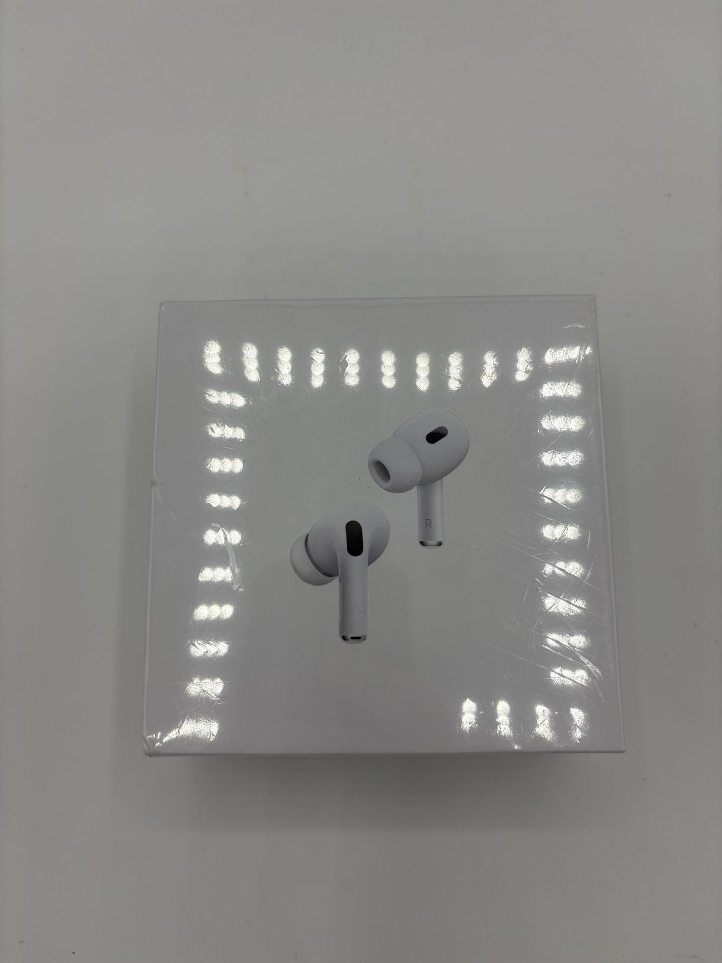 AirPod 2nd generation
