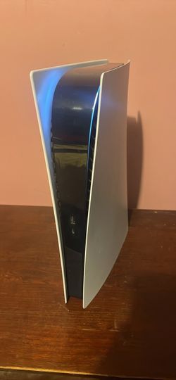 Digital ps5