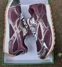 Mens sizes 43-47