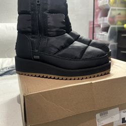 Uggs Boots 
