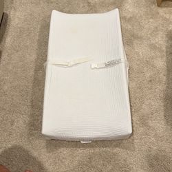 Babyletto Baby Changing Station