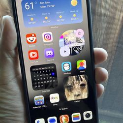 Xaiomi Poco X7 Pro. 528G (Unlocked)