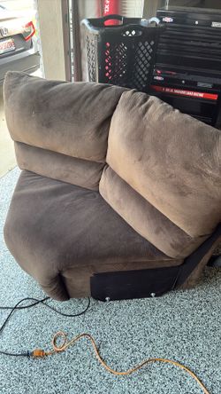 couch