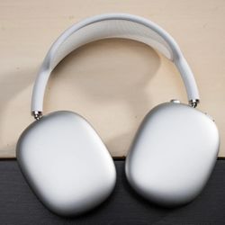 AirPod Max