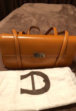 Hand Bag