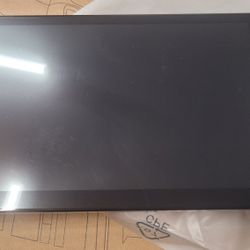 10.1" Android 12 For Apple Carplay Car Stereo Radio GPS WiFi 2Din+