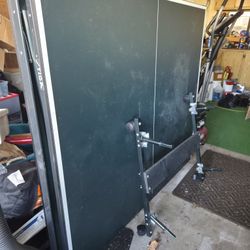 Large Ping Pomg Table For Sale!