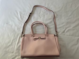 Kate Spade Bag