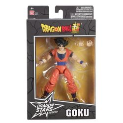 Goku DBZ