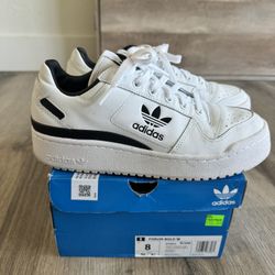 Adidas Forum Women’s Size 8