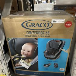 Graco smyth on sale