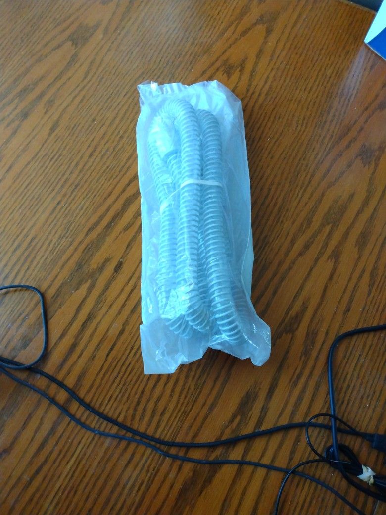 CPAP 72" Hose