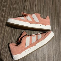 Adidas Adimatic