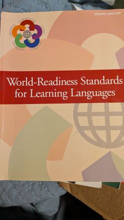 Dual Language / ESL Teacher Books – Bilingual Education Bundle