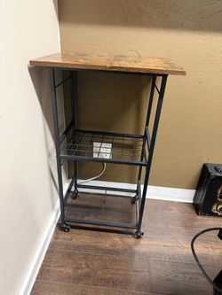 Storage