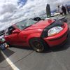 aMq3kz