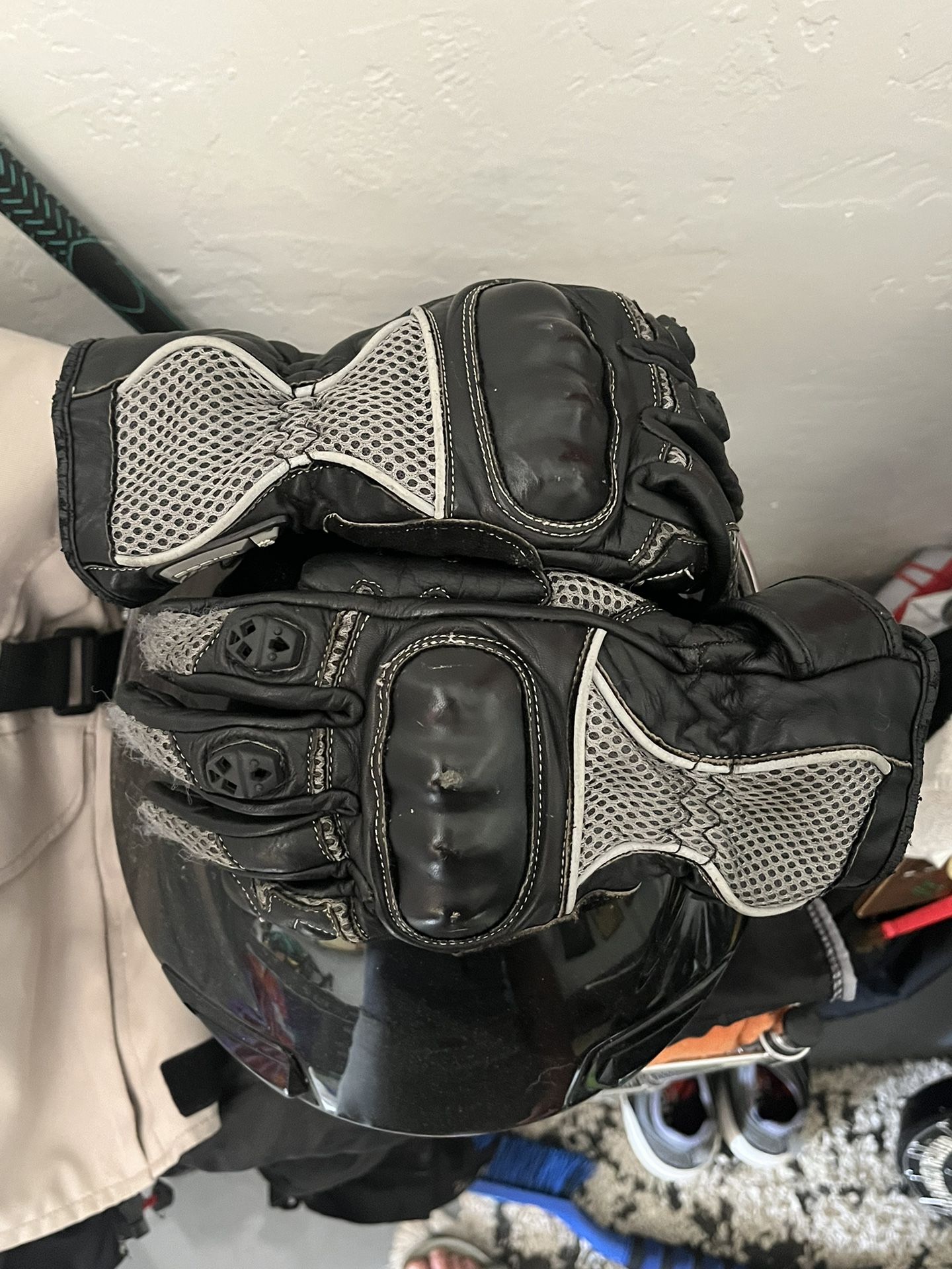 Motorcycle Gear for Sale in San Diego, CA OfferUp