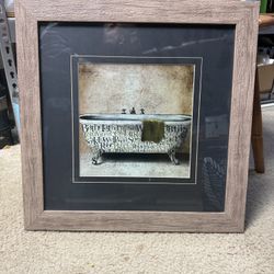 Picture for Bath Or Laundry Room