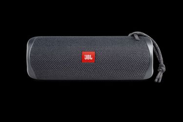 Like new JBL FLIP 5 PORTABLE SPEAKER