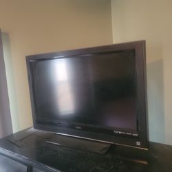 Vizio Tv
