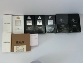 Selling All Brand New Dm For Offers