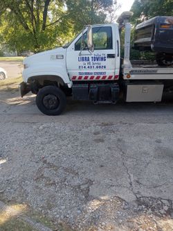 Reca de venta