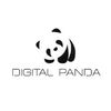 Digital Panda 