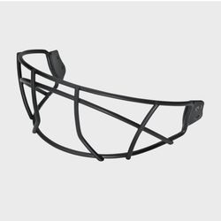 BASEBALL BATTING HELMET FACE GUARD RAWLINGS 