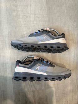 On CloudVista Women’s Size 10.5