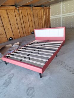 Kids Room Queen $140 FIRM