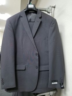 Brand NEW Suits!!
