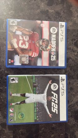 Games