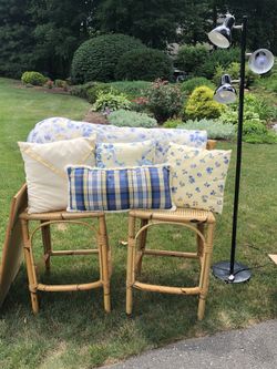 Kitchen, Bedding, Furniture