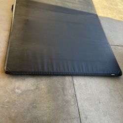 Top Cover For Toyota Pick Up Long Bed