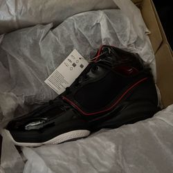 Adizero Derrick Rose 1 Shoes