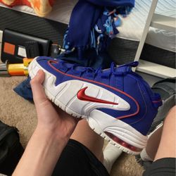 Nike Air Max Pennys