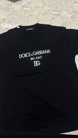 Dolce Gabbana shirt