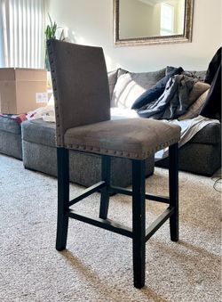 Counter Stools/Chairs