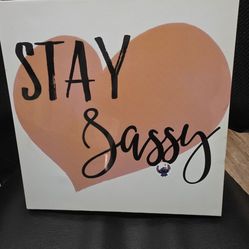 Games and kids room signs