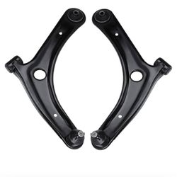 Lower Control Arms Dodge Caliber Jeep Compass Patriot
