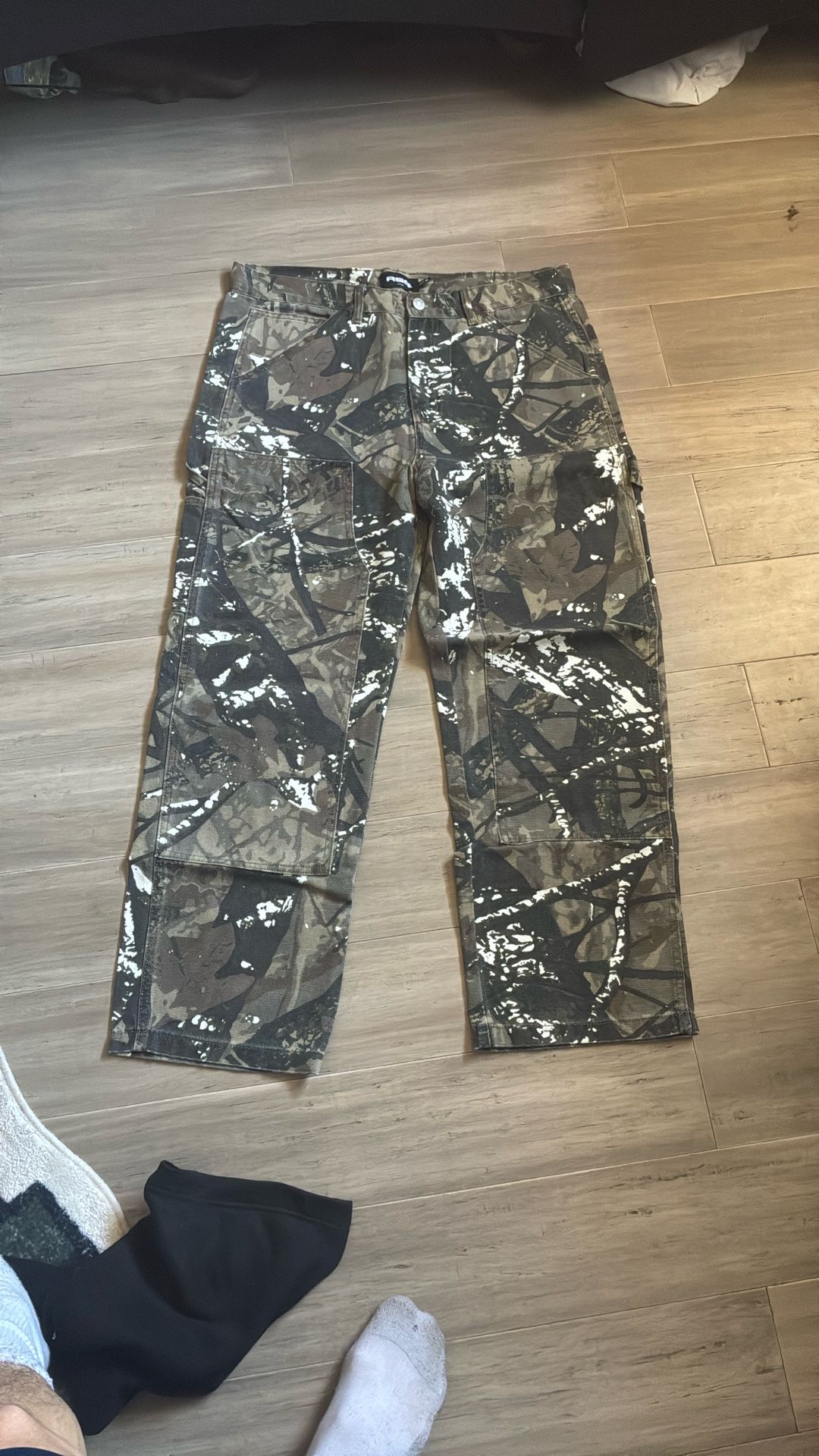 Rsq Jeans