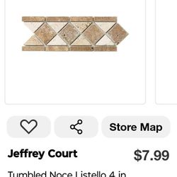 Tile