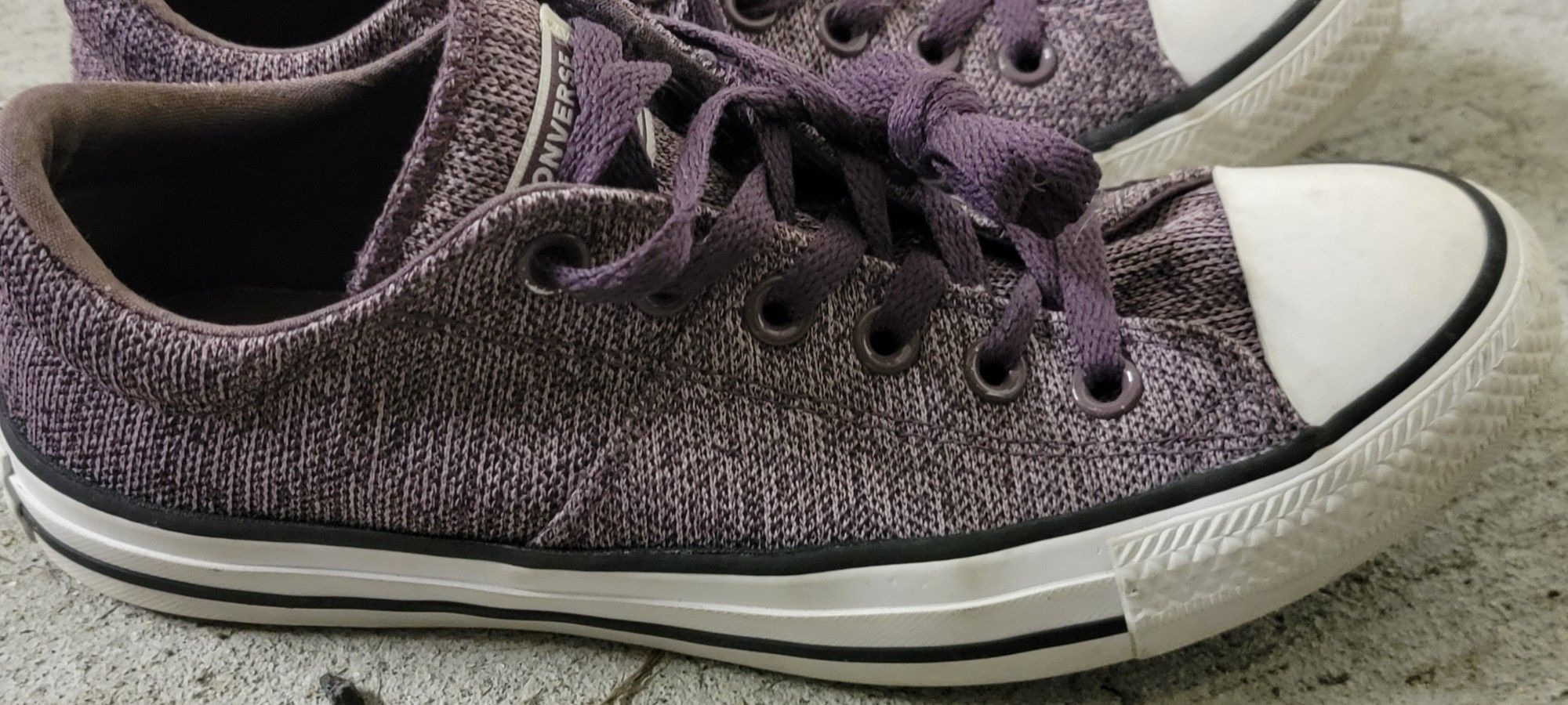Converse All Star