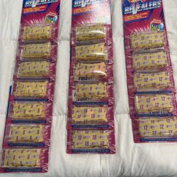 18. Hot Wheels Revealers