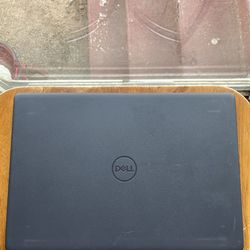 Dell Inspiron 3502 15” Windows 11 Pro Microsoft Office 365 pre-activated