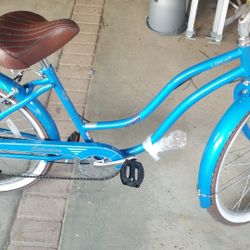 Schwinn largo 7 women