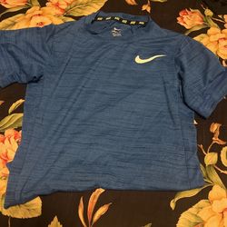 Nike Dri Fit